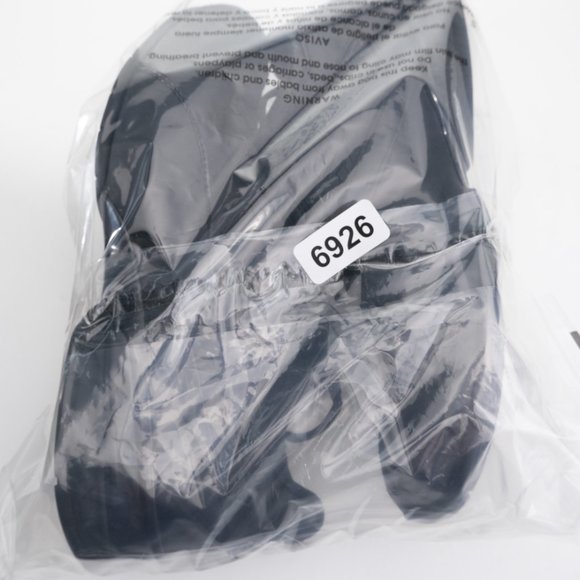 PUMA Tazon 6 Fracture FM Cross-Trainer Shoe size 9 - Picture 13 of 13